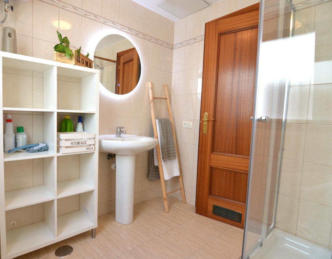 Apartmán Agaete Paraiso Exteriér fotografie
