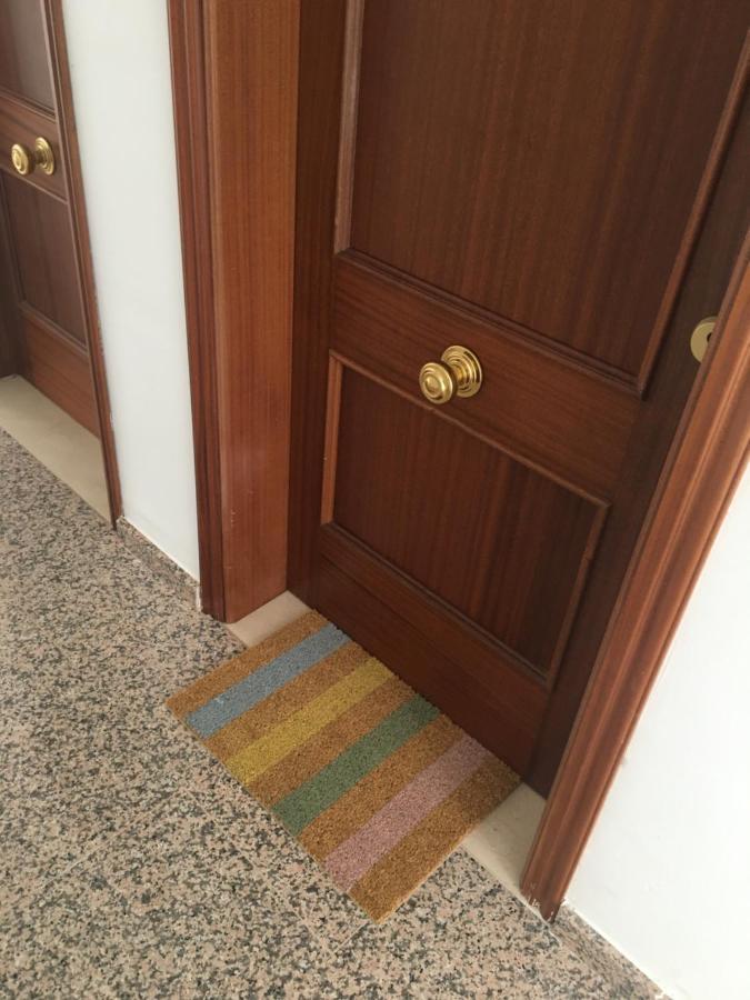 Apartmán Agaete Paraiso Exteriér fotografie